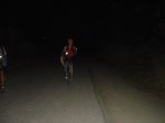 dsc03945__medium_.jpg