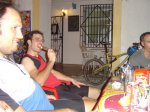 dsc03943__medium_.jpg