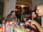 dsc03942__medium_.jpg