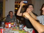 dsc03941__medium_.jpg