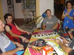 dsc03940__medium_.jpg