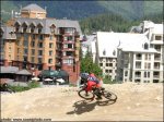whistler_02__city_.jpg