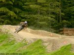 whistler_01.jpg