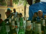 16-7-005_013.jpg