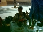 16-7-005_016.jpg