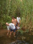 mortal_beer_weekend_05_019.jpg