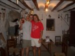 mortal_beer_weekend_05_009.jpg