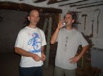 mortal_beer_weekend_05_001.jpg