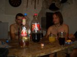 mortal_beer_weekend_05_043.jpg
