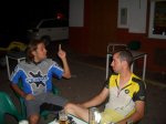 mortal_beer_weekend_05_040.jpg