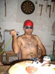 mortal_beer_weekend_05_060.jpg