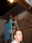 mortal_beer_weekend_05_047.jpg