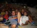 mortal_beer_weekend_05_090.jpg