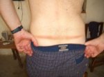 mortal_beer_weekend_05_089.jpg