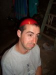 mortal_beer_weekend_05_092.jpg