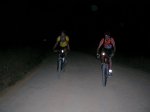dscn0193_406.jpg