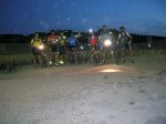 dscn0191_778.jpg
