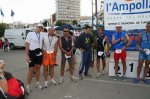 img_1635_640.jpg