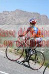 ANTONIO EN EL GALIBIER.jpg