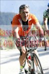 5f03ee05182395a52961a98b8ea897a2_2[1].jpg