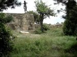 foro (3).jpg