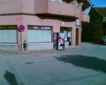 Imagen004R.jpg