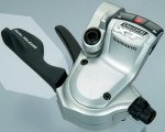 shimano-SL-M760.jpg