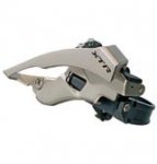 FD-M970-large.jpg