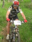 dscn4354.JPG