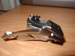 DSC03686.JPG