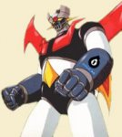 mazinger.jpg
