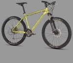 LTD_race_lime_stand_16310.jpg