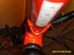 gary fischer 016.jpg