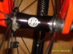 gary fischer 013.jpg