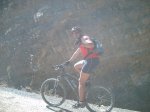 PICT0029.JPG