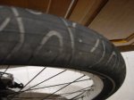 DSC06452.JPG