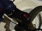 DSC06464.JPG