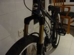 DSC06489.JPG