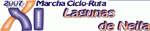 tituloa.gif