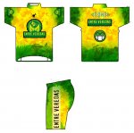 equipacion4.jpg