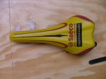 DSCF6228222.JPG