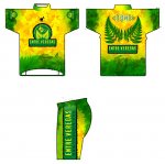 equipacion5.jpg