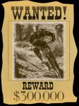 wanted 1.JPG