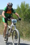 BTT ALTURA 184-2.jpg