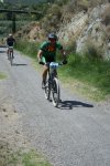 BTT ALTURA 129-2.jpg
