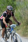 BTT ALTURA 199-2.jpg