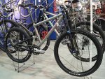 Kent_Eriksen_Cycles_MTB_with_Maverick_rear_end.jpg