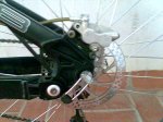 magura.jpg