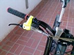 magura2.jpg
