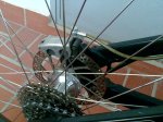magura3.jpg